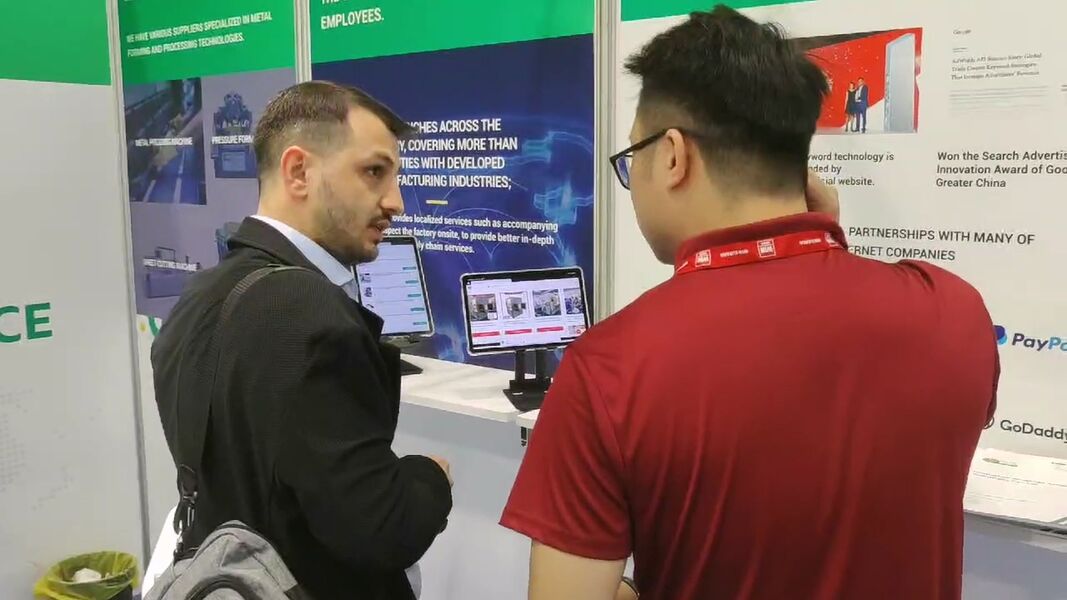 중국 Changsha Purple Horn E-Commerce Co., Ltd. 회사 프로필