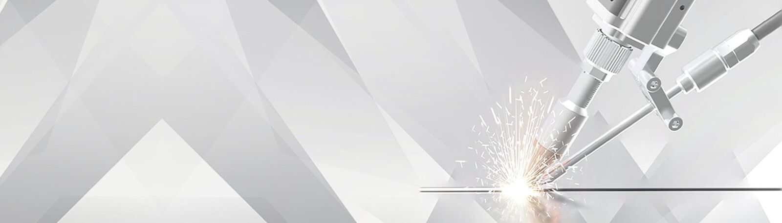 품질 휴대용 파이버 레이저 용접기 공장