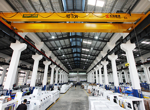 중국 Shenzhen Herolaser Equipment Co., Ltd. 회사 프로필