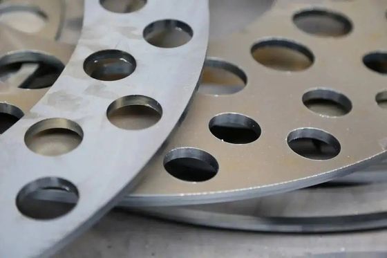 Metal And Non Metal CNC Fiber Laser Cutter Purple Horn MAX / RECI / IPG