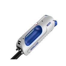 컴퓨터 제어 10-50KHz 레이저 청소 기계